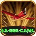 Tiger 888 Game Master Pro v4.5.4