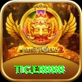 tiger888 Extreme v5.8.6