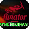 tillakaratne dilshan King Latest v3.2.6