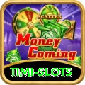 Timi Slots Premium Edition v2.5.2
