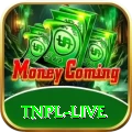 tnpl live Live Royal