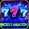 to day cricket match App Deluxe v3.8.5