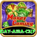 today asia cup Earn Extreme v4.4.2