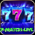 today asia cup match live Master Latest v4.9.2