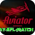 today bpl match Gaming VIP