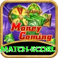 today cricket match score Casino Royal v2.0.8