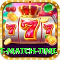 today cricket match time VIP Rewards