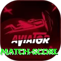 today india match score Pakistan Master v2.6.5