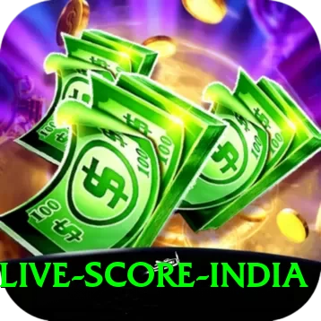 today match live score india Champion v4.0.1 - 2