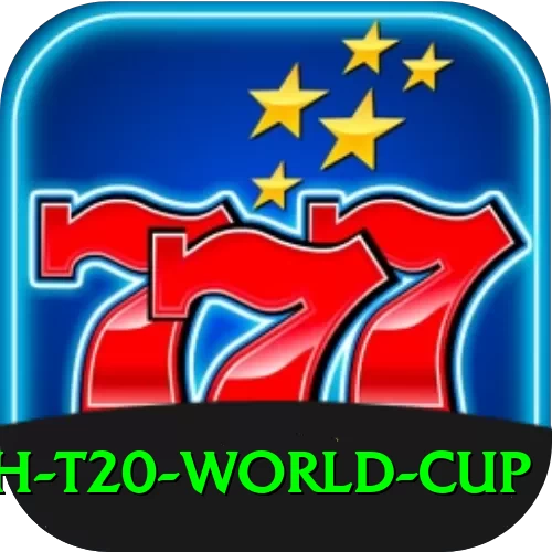 today match t20 world cup Max 2024 - 2