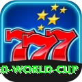 today match t20 world cup Max 2024