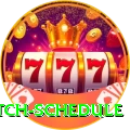 today t20 match schedule Jackpot Plus v3.6.6