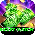 tomorrow cricket match Gold Rewards