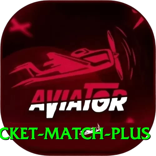 tomorrow cricket match Super APK v5.5.6 - 2