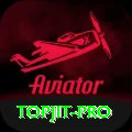 topjit APK Premium v1.9.2