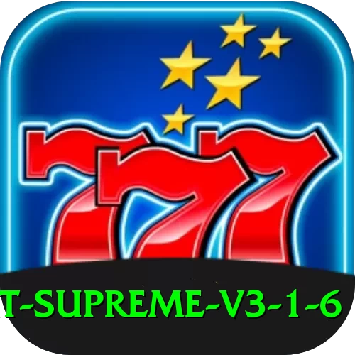 TopJit - Supreme v3.1.6 - 2