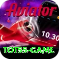 TOT55 Game Deluxe v5.9.7