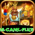 TOT55 Game Pro Max v5.4.7