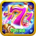 tot55 Pro - Daily Bonus