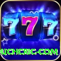 touchcric com Game Champion v5.5.1