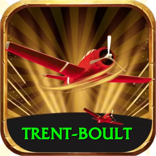 trent boult App Extreme v2.5.5 - 2