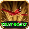 trent boult App Extreme v2.5.5