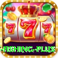 trout fishing Royal Gaming App