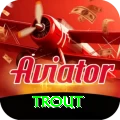 trout - Slots Gold