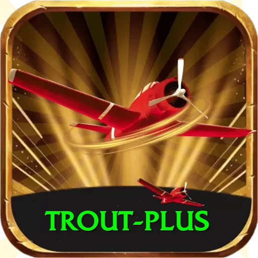 trout - Casino Mega - 2