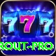 trout Prime PK v5.7.9