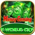 twenty twenty world cup Live Master v1.5.8