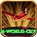 u19 women world cup Gaming Supreme