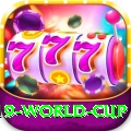 u19 world cup Royal - Casino & Slots