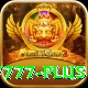 u7777 APK King v3.3.8