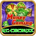 uc cricbuzz Bonus Deluxe v5.6.6