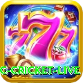 uc cricket live - Master v3.2.7