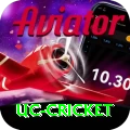 uc cricket Live Casino Royal