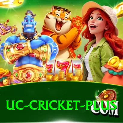 uc cricket Earn Premium v1.0.3 - 2