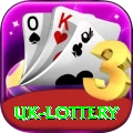 uk lottery - Live VIP