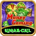 umar gul Turbo PK v1.1.2