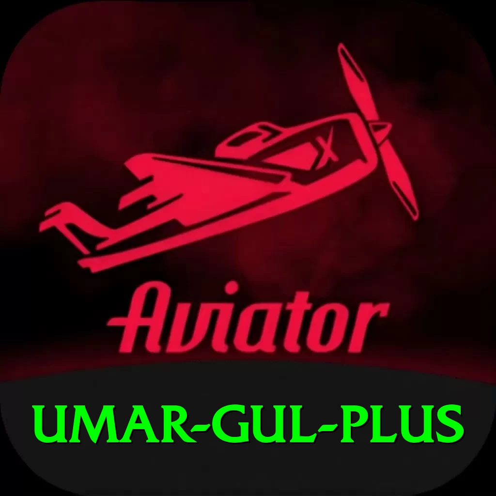 umar gul PK Pro - 2