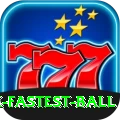 umran malik fastest ball Plus PK v4.0.8