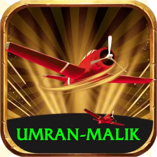 umran malik - Turbo Earning App - 2