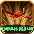 umran malik - Turbo Earning App
