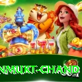 unmukt chand Plus Casino App