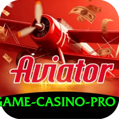 UP786 Game - Casino Pro - 2