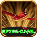 UP786 Game Max Pro v1.8.0
