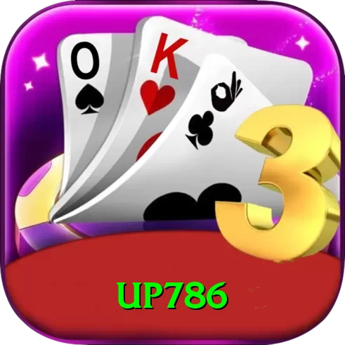 up786 - Casino Plus - 2