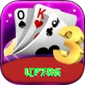 up786 - Casino Plus