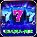 usama mir Deluxe Casino App